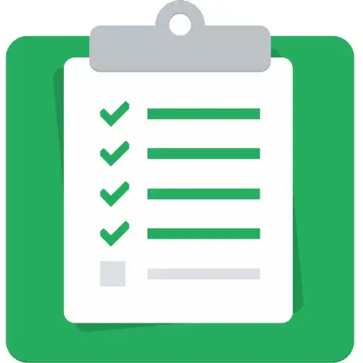 Play Security Checklist APK