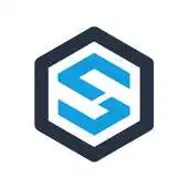 Free play online Security Cleared Jobs APK