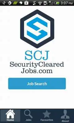 Play Security Cleared Jobs Play Security Cleared Jobs
