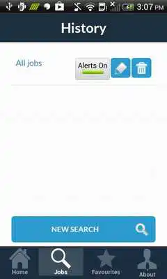 Play Security Cleared Jobs Play Security Cleared Jobs