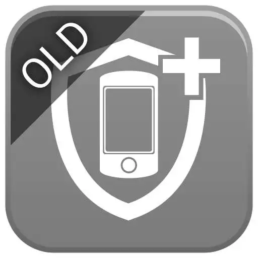 Free play online Security - Complete APK