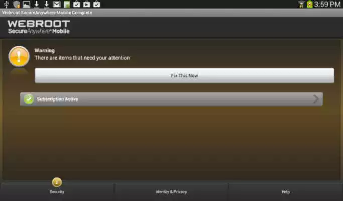 Play Security - Complete Play Security - Complete