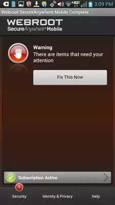 Play Security - Complete Play Security - Complete
