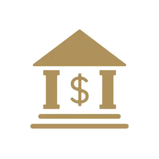 Play security credit APK Play security credit APK