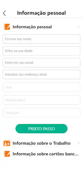 Play security credit as an online game security credit with UptoPlay