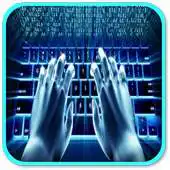 Free play online SECURITY ENGINEER APK