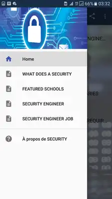 Play SECURITY ENGINEER