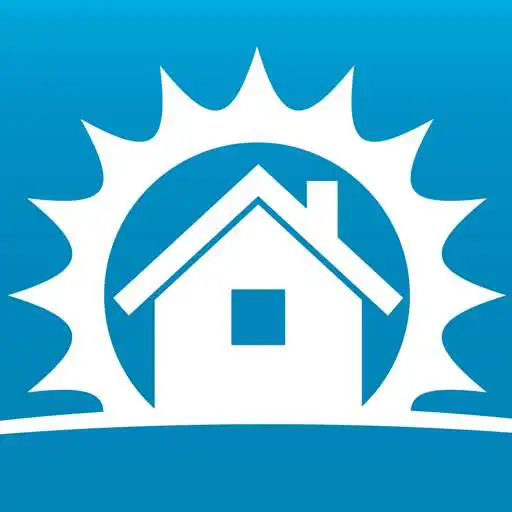 Play Security First Mobile APK