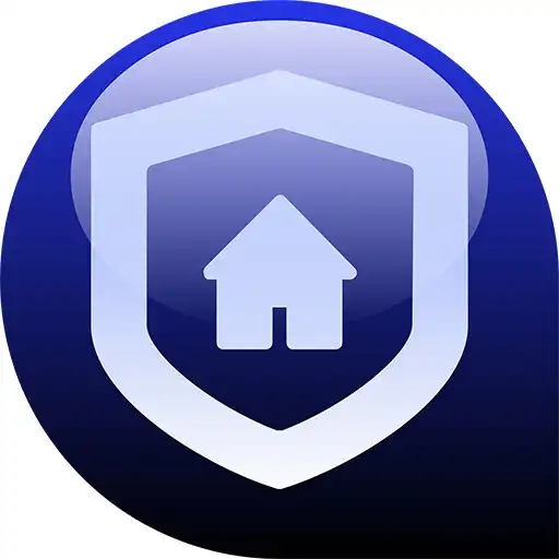 Play Security Force APK