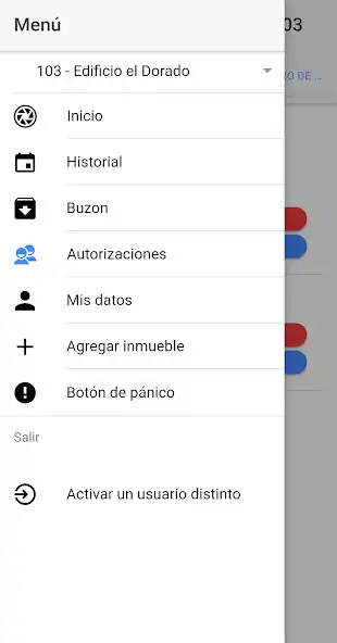 Play Security Force  and enjoy Security Force with UptoPlay