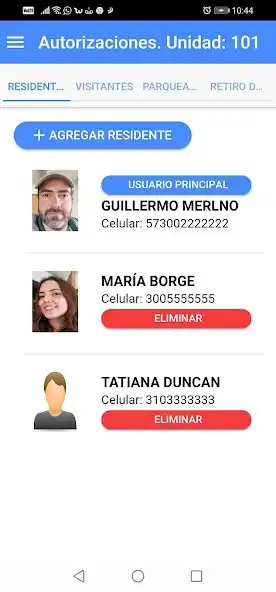 Play Security Force as an online game Security Force with UptoPlay