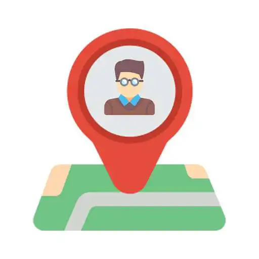 Play Security GPS APK Play Security GPS APK