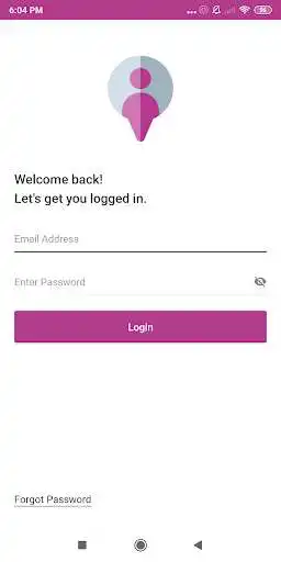 Play Security GPS  and enjoy Security GPS with UptoPlay