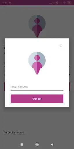 Play Security GPS as an online game Security GPS with UptoPlay