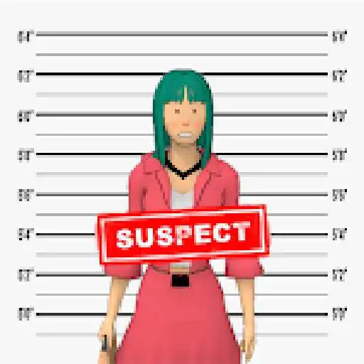 Play Security Guard APK