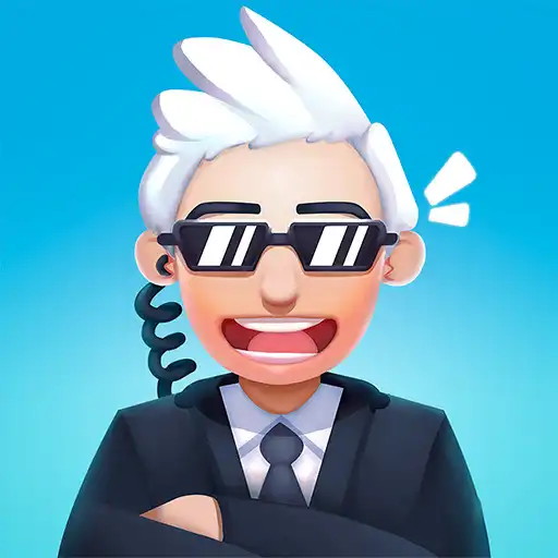 Play Security Guy APK Play Security Guy APK
