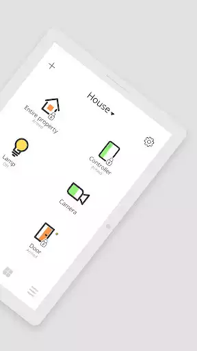 Play Security Hub as an online game Security Hub with UptoPlay