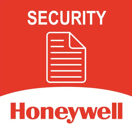 Play Security InfoPoint APK Play Security InfoPoint APK