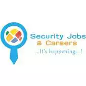 Free play online Security Jobs and Careers APK Free play online Security Jobs and Careers APK