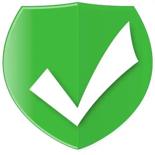 Run free android online SecurityKISS Tunnel VPN APK