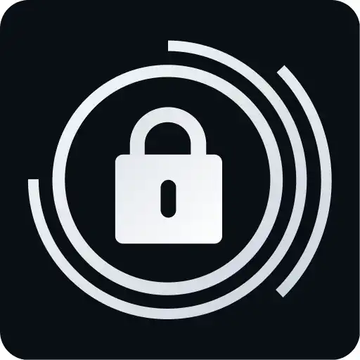 Play Security kit APK
