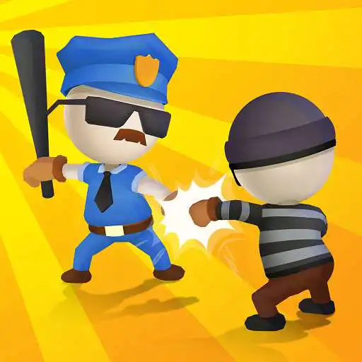 Play Security Line APK