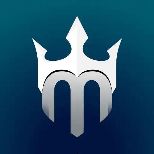 Free play online Security Master APK Free play online Security Master APK