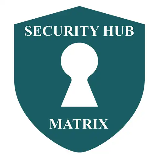 Play SECURITY MATRIX APK Play SECURITY MATRIX APK