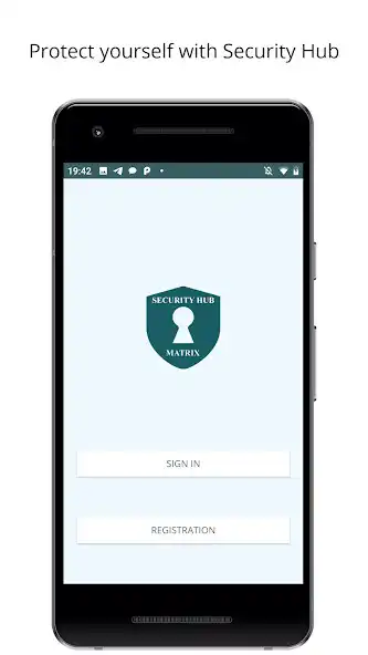 Play SECURITY MATRIX  and enjoy SECURITY MATRIX with UptoPlay