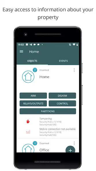 Play SECURITY MATRIX as an online game SECURITY MATRIX with UptoPlay