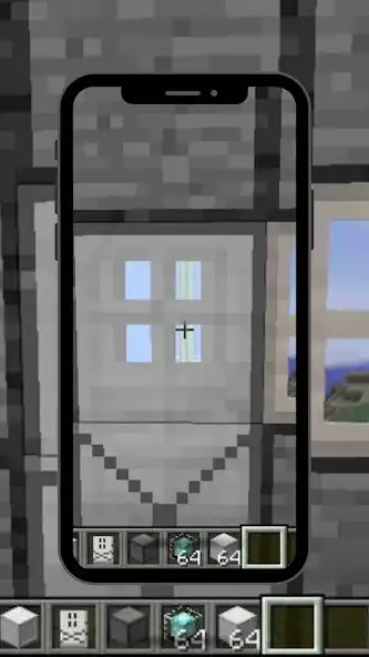 Play Security Mod for MCPE  and enjoy Security Mod for MCPE with UptoPlay