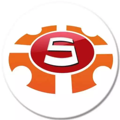 Play Security Monitor APK