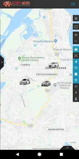 Play Security Monitor  and enjoy Security Monitor with UptoPlay