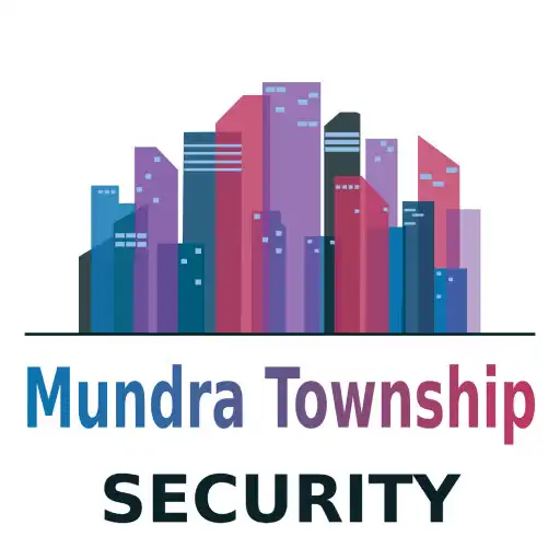 Play Security Mundra Township APK Play Security Mundra Township APK