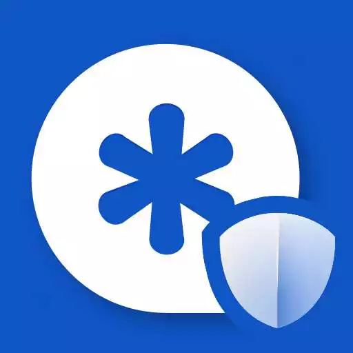 Play Security Plugin for Vault APK Play Security Plugin for Vault APK