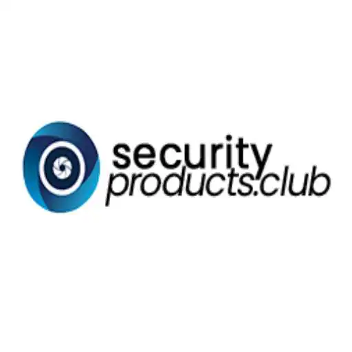 Play Security Product Club APK