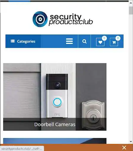 Play Security Product Club  and enjoy Security Product Club with UptoPlay
