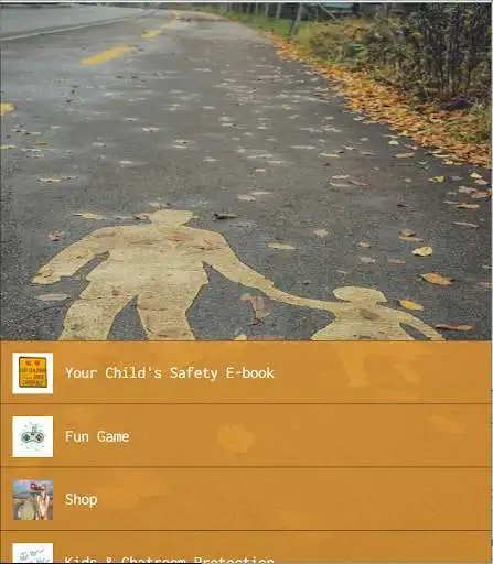 Play Security Product Club as an online game Security Product Club with UptoPlay