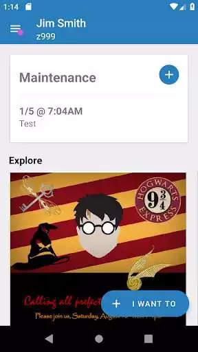 Play Security Properties Res  and enjoy Security Properties Res with UptoPlay