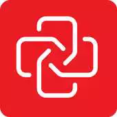 Free play online Security Response Unit APK
