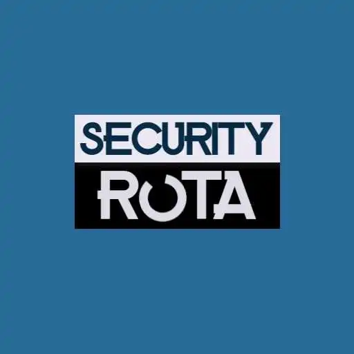 Play Security Rota APK Play Security Rota APK