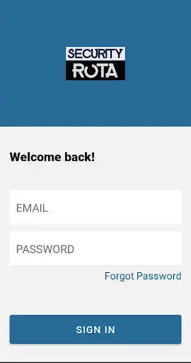 Play Security Rota  and enjoy Security Rota with UptoPlay