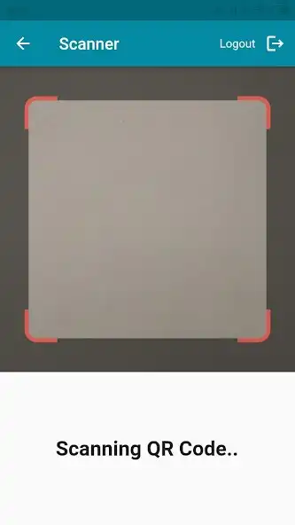 Play Security Scanner as an online game Security Scanner with UptoPlay