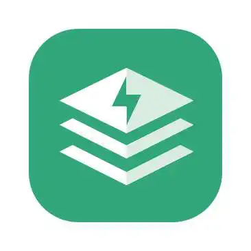 Free play online Security service plugin  APK