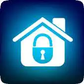 Free play online Security SMS Remote APK