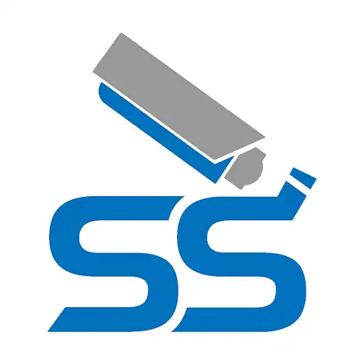 Play Security Supplies APK