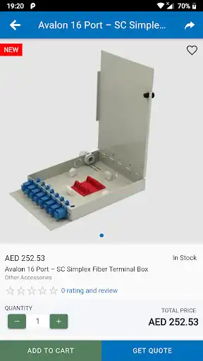 Play Security Supplies as an online game Security Supplies with UptoPlay