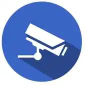 Free play online Security Surveillance - SSG APK