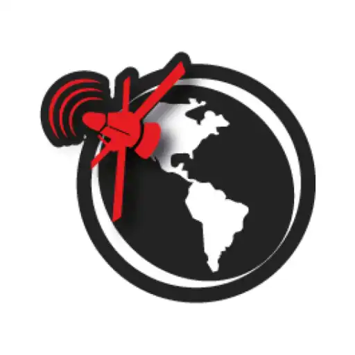 Play SECURITY TECNO APK