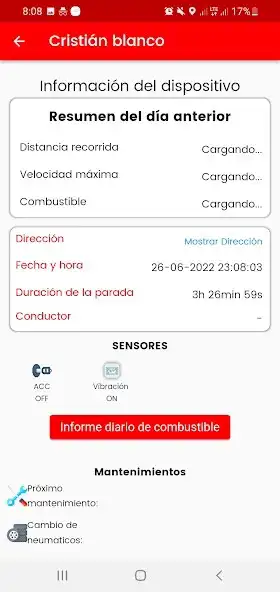 Play SECURITY TECNO as an online game SECURITY TECNO with UptoPlay